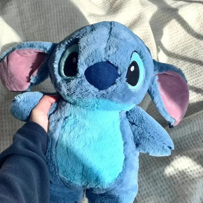 Stitch™ Wärmflasche