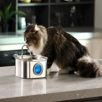 Smart Pet™ Wasserspender