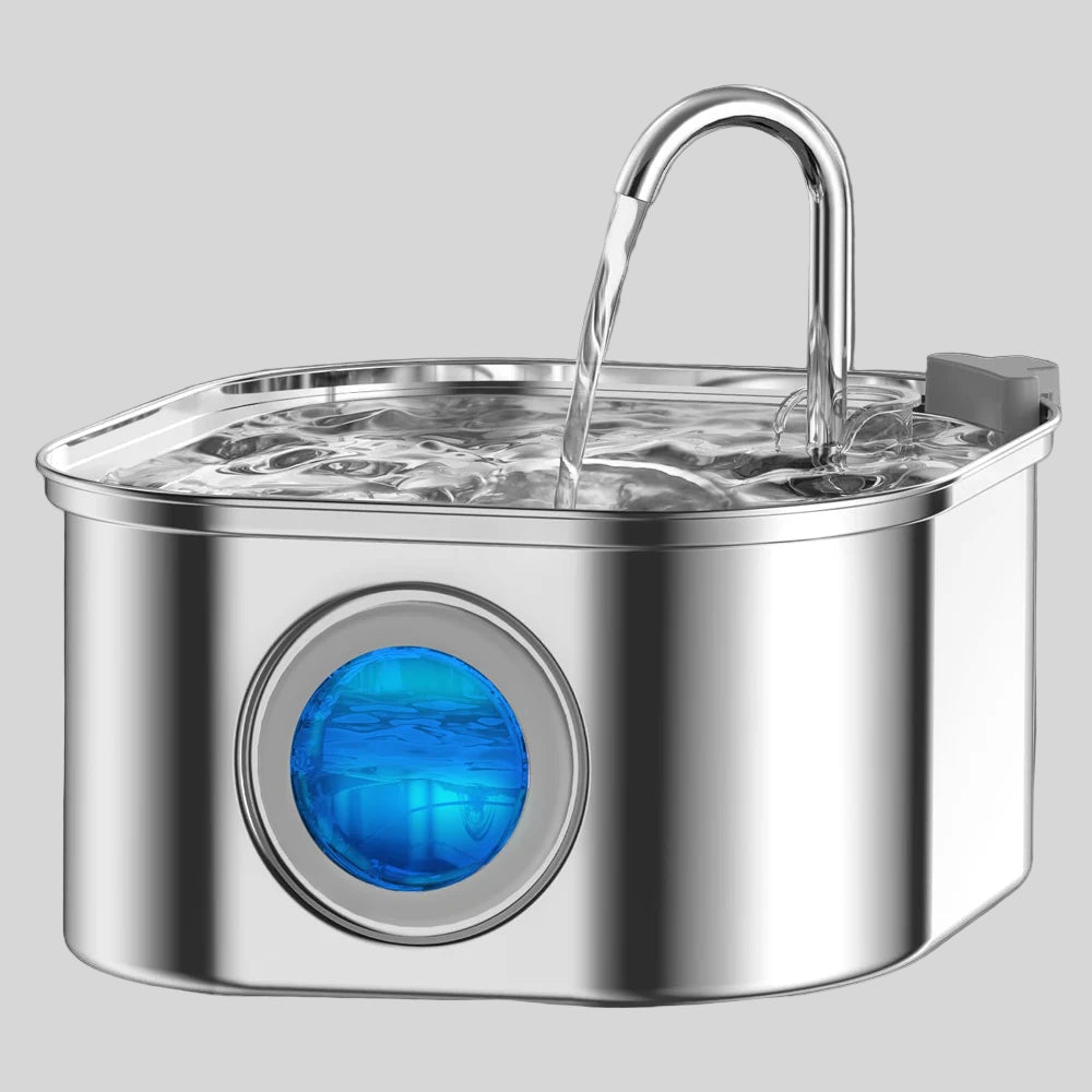 Smart Pet™ Wasserspender