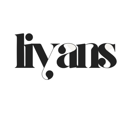 Liyans 